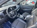 Véhicule d'occasion NISSAN QASHQAI 1.3 MILD HYBRID 140CH TEKNA