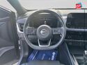 Véhicule d'occasion NISSAN QASHQAI 1.3 MILD HYBRID 140CH TEKNA