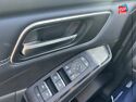 Véhicule d'occasion NISSAN QASHQAI 1.3 MILD HYBRID 140CH TEKNA