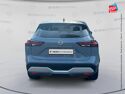Véhicule d'occasion NISSAN QASHQAI 1.3 MILD HYBRID 140CH TEKNA