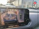 Véhicule d'occasion NISSAN QASHQAI 1.3 MILD HYBRID 140CH TEKNA