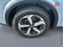Véhicule d'occasion NISSAN QASHQAI 1.3 MILD HYBRID 140CH TEKNA