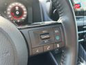 Véhicule d'occasion NISSAN QASHQAI 1.3 MILD HYBRID 140CH TEKNA