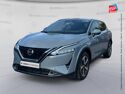 Véhicule d'occasion NISSAN QASHQAI 1.3 MILD HYBRID 140CH TEKNA
