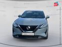 Véhicule d'occasion NISSAN QASHQAI 1.3 MILD HYBRID 140CH TEKNA