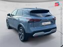 Véhicule d'occasion NISSAN QASHQAI 1.3 MILD HYBRID 140CH TEKNA