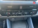 Véhicule d'occasion NISSAN QASHQAI 1.3 MILD HYBRID 140CH TEKNA