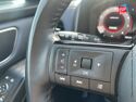 Véhicule d'occasion NISSAN QASHQAI 1.3 MILD HYBRID 140CH TEKNA