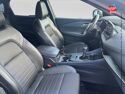 Véhicule d'occasion NISSAN QASHQAI 1.3 MILD HYBRID 140CH TEKNA