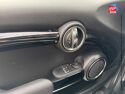 Véhicule d'occasion MINI MINI COOPER D 116CH BLACKFRIARS 102G