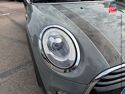 Véhicule d'occasion MINI MINI COOPER D 116CH BLACKFRIARS 102G