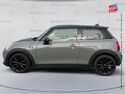 Véhicule d'occasion MINI MINI COOPER D 116CH BLACKFRIARS 102G