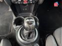 Véhicule d'occasion MINI MINI COOPER D 116CH BLACKFRIARS 102G