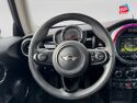 Véhicule d'occasion MINI MINI COOPER D 116CH BLACKFRIARS 102G