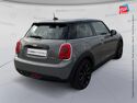 Véhicule d'occasion MINI MINI COOPER D 116CH BLACKFRIARS 102G