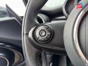 Véhicule d'occasion MINI MINI COOPER D 116CH BLACKFRIARS 102G