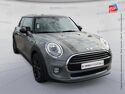 Véhicule d'occasion MINI MINI COOPER D 116CH BLACKFRIARS 102G