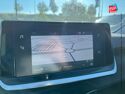 Véhicule d'occasion PEUGEOT 208 1.2 PURETECH 100CH SS STYLE