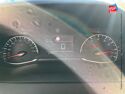 Véhicule d'occasion PEUGEOT 208 1.2 PURETECH 100CH SS STYLE