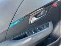 Véhicule d'occasion PEUGEOT 208 1.2 PURETECH 100CH SS STYLE