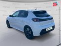 Véhicule d'occasion PEUGEOT 208 1.2 PURETECH 100CH SS STYLE