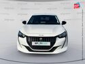 Véhicule d'occasion PEUGEOT 208 1.2 PURETECH 100CH SS STYLE