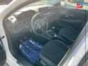 Véhicule d'occasion PEUGEOT 208 1.2 PURETECH 100CH SS STYLE