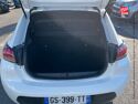 Véhicule d'occasion PEUGEOT 208 1.2 PURETECH 100CH SS STYLE