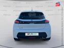 Véhicule d'occasion PEUGEOT 208 1.2 PURETECH 100CH SS STYLE