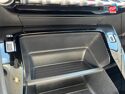 Véhicule d'occasion PEUGEOT 208 1.2 PURETECH 100CH SS STYLE