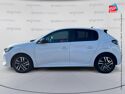 Véhicule d'occasion PEUGEOT 208 1.2 PURETECH 100CH SS STYLE
