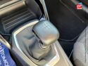 Véhicule d'occasion PEUGEOT 208 1.2 PURETECH 100CH SS STYLE