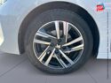 Véhicule d'occasion PEUGEOT 208 1.2 PURETECH 100CH SS STYLE