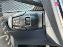 Véhicule d'occasion PEUGEOT 208 1.2 PURETECH 100CH SS STYLE