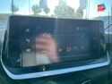 Véhicule d'occasion PEUGEOT 208 1.2 PURETECH 100CH SS STYLE