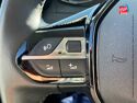 Véhicule d'occasion PEUGEOT 208 1.2 PURETECH 100CH SS STYLE