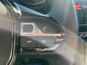Véhicule d'occasion PEUGEOT 208 1.2 PURETECH 100CH SS STYLE