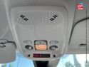 Véhicule d'occasion PEUGEOT 208 1.2 PURETECH 100CH SS STYLE