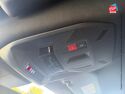 Véhicule d'occasion PEUGEOT 308 PHEV 180CH GT E-EAT8