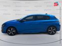 Véhicule d'occasion PEUGEOT 308 PHEV 180CH GT E-EAT8