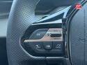 Véhicule d'occasion PEUGEOT 308 PHEV 180CH GT E-EAT8