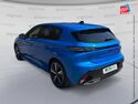 Véhicule d'occasion PEUGEOT 308 PHEV 180CH GT E-EAT8