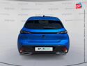 Véhicule d'occasion PEUGEOT 308 PHEV 180CH GT E-EAT8