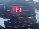 Véhicule d'occasion PEUGEOT 308 PHEV 180CH GT E-EAT8