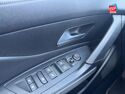 Véhicule d'occasion PEUGEOT 308 PHEV 180CH GT E-EAT8