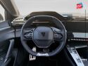 Véhicule d'occasion PEUGEOT 308 PHEV 180CH GT E-EAT8