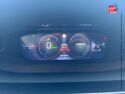 Véhicule d'occasion PEUGEOT 308 PHEV 180CH GT E-EAT8