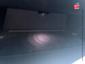 Véhicule d'occasion PEUGEOT 308 PHEV 180CH GT E-EAT8