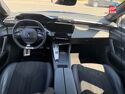 Véhicule d'occasion PEUGEOT 308 PHEV 180CH GT E-EAT8