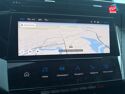 Véhicule d'occasion PEUGEOT 308 PHEV 180CH GT E-EAT8